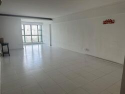 Blk 350C Canberra Road (Sembawang), HDB 5 Rooms #609968901